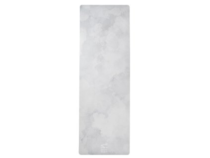 Sharp Shape Yogamatte ECO rPET Matte Marmor