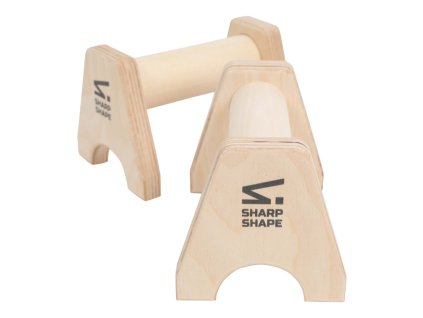 Sharp Shape mini stáliky