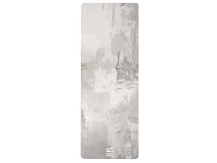 Sharp Shape Podložka PU-frosted Yoga mat Painting