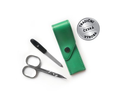 Manikúra cestovní  BASIC