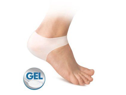 18595 gelovy chranic paty