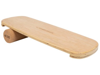 d8f6645a5efb6c8e674a687751827792dc0dbea5