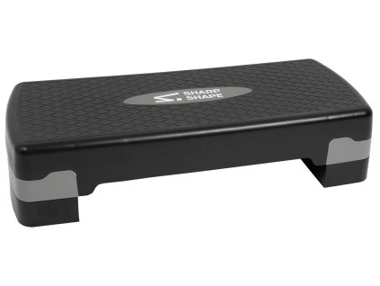 f62036a880b31e60f9091e4a2b6109d66f227547