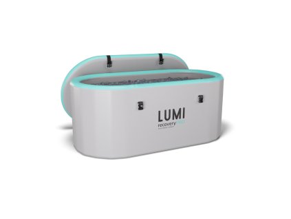 2bb8b566cb7b8392b1bfcbdc61480d36d1779795