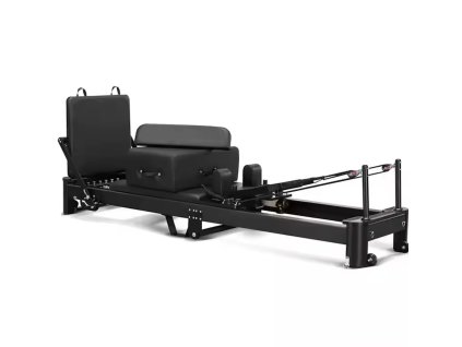 d4ead89308932cf06932991795129e5766d08dcb