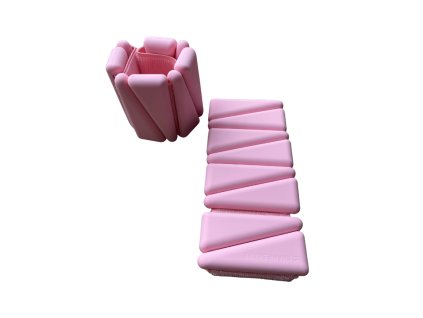 666b45df19a8348ef9c9b0926a8b5a0871786c21