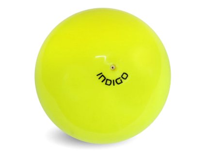 GR PE 315 LI f2 limon metalicka mic 17 350g