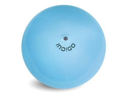 GR PE 315 AC indigo svetla modra mic 17 350g