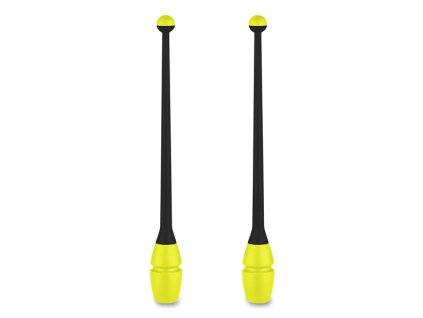 GR MZ 018 NELI kuzele indigo zluta cerna