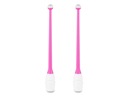 GR MZ 017 ROBL kuzele indigo ruzova bila