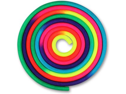 GR CU 038 AI multicolor