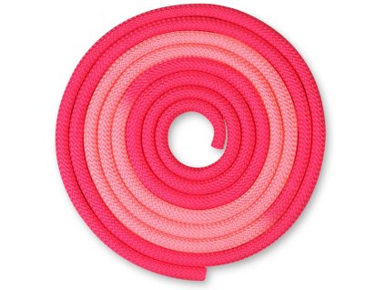 GR CU IN257 FURO švihadlo fuchsia růžová