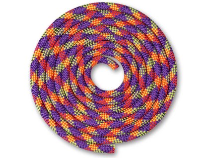 GR CU 360 MC1 violeta coral limon