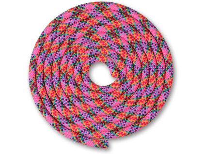 GR CU 360 MC5 Rosa Verde Amarillo Rojo Violeta Azul Claro Azul