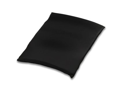 GR AV 265 NE černá