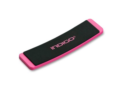 GR TB 076 RO růžová