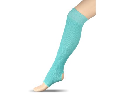 návleky indigo aquamarine