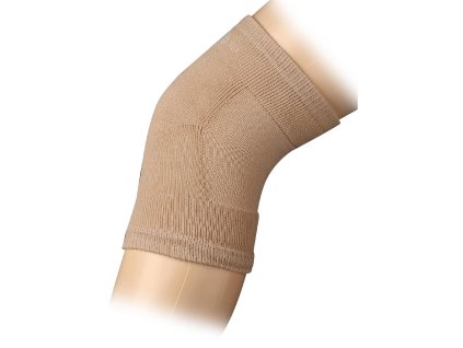 GR RO 012 BE M f1 návleky