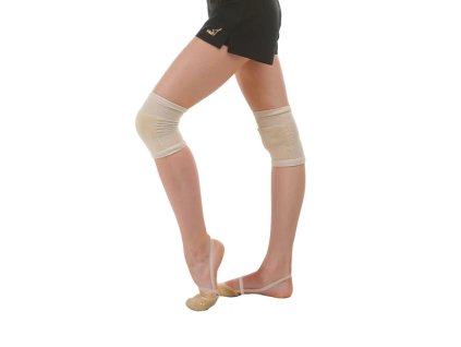 SGR RO NK2 BE f1 nakolenky