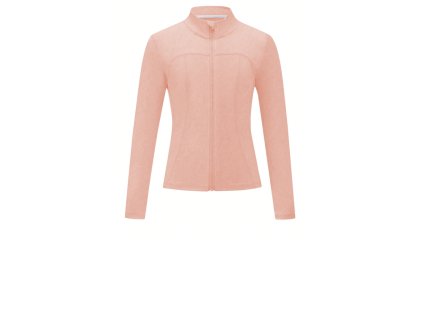 mikina slim fit merunka