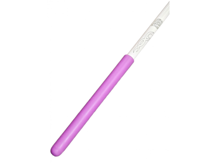 vnt purple hand grip 814x1000