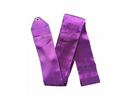 vnt ribbon vnt purple 282x346