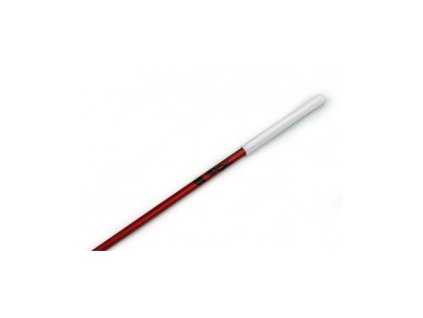 RG STICK VENTURELLI COL. RED GLITTER DETAIL 282x346