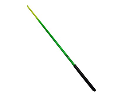 vENTURELLI BACCHETTA RG VERDE GIALLO 482x592