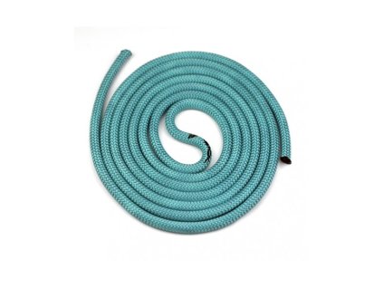 rg rope F.I.G. VENTURELLI COLOUR AQUAMARINE 482x592