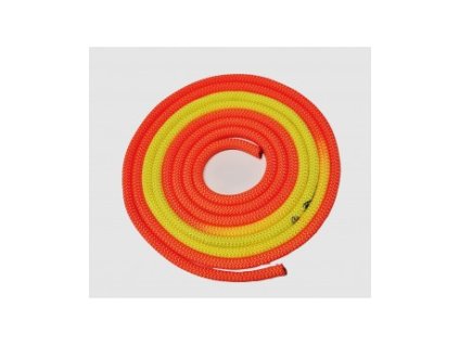 RG rope venturelli range yellow 282x346