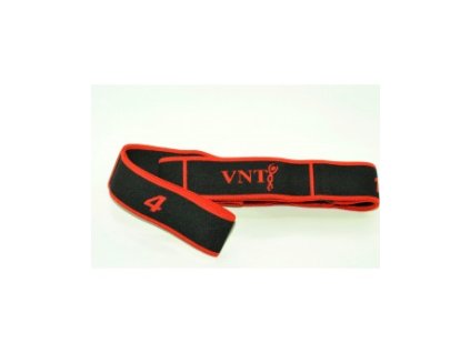 vnt elastic band 8 position 282x346