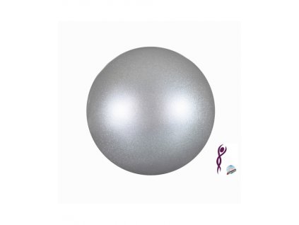 Star line Metallic Silver 482x592
