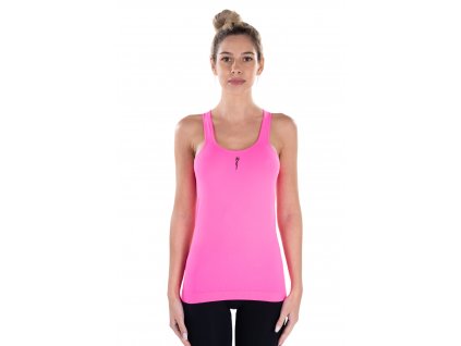 TOP VNT PINK