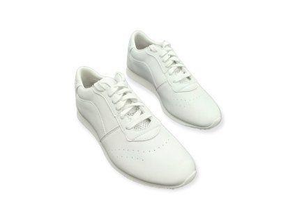 AER8 FIT 04