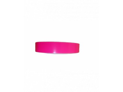 vnt tape pink (3) 482x592