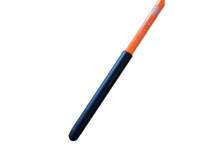 vnt stick orange black 482x592