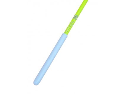 VNT YELLOW STICK WHITE GRIP 482x592