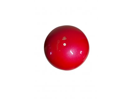 rg ball VNT F.I.G. Approved 616011 strawberry bal1818s (002)