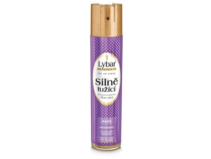 p40820 lybar lak silne tuzici 250ml rgb 150dpi 1 1 79038