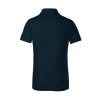 Pique Polo Free-námořní modrá