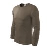 Fit-T LS-army