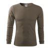 Fit-T LS-army