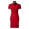 Dress up-formula red