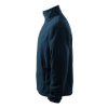 Jacket-námořní modrá