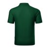 Reserve-dark green
