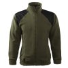 Jacket Hi-Q-military