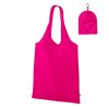Smart-neon pink