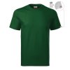 Recall-lahvově zelená 06 (brand label)