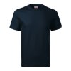 Recall-námořní modrá 02 (brand label)