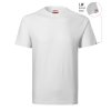 Recall-bílá 00 (brand label)